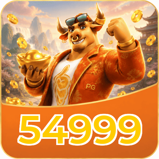 54999 Sistema Rápido