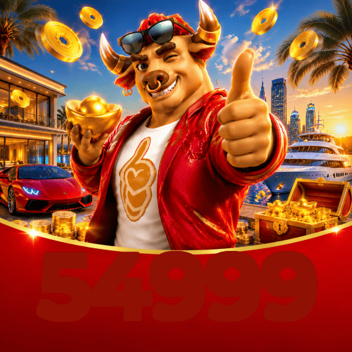 Principais provedores de slots da 54999 - NetEnt, Pragmatic Play, Play'n GO