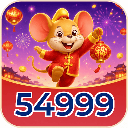 54999 Seguro SSL
