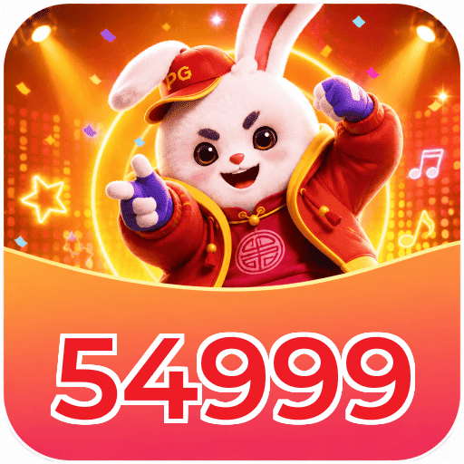 54999 Certificado eCOGRA