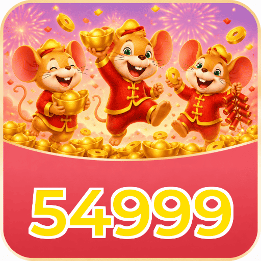 Requisitos do APK 54999 para Android - Logo Oficial