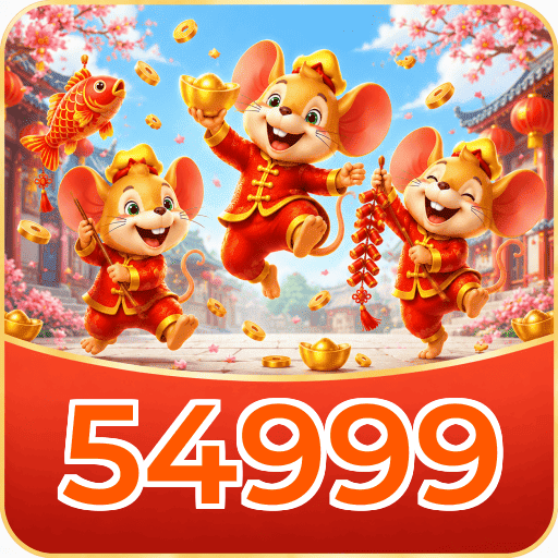 54999 Loteria Online Brasil - Plataforma Certificada