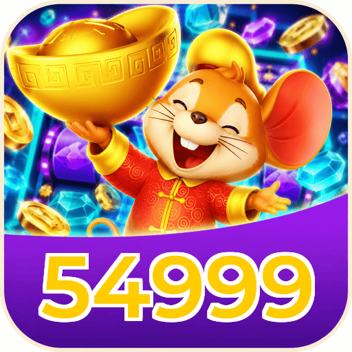 54999 Logo Seguro
