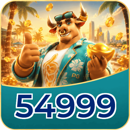 54999 Cassino Ao Vivo - 89 Mesas Evolution Gaming