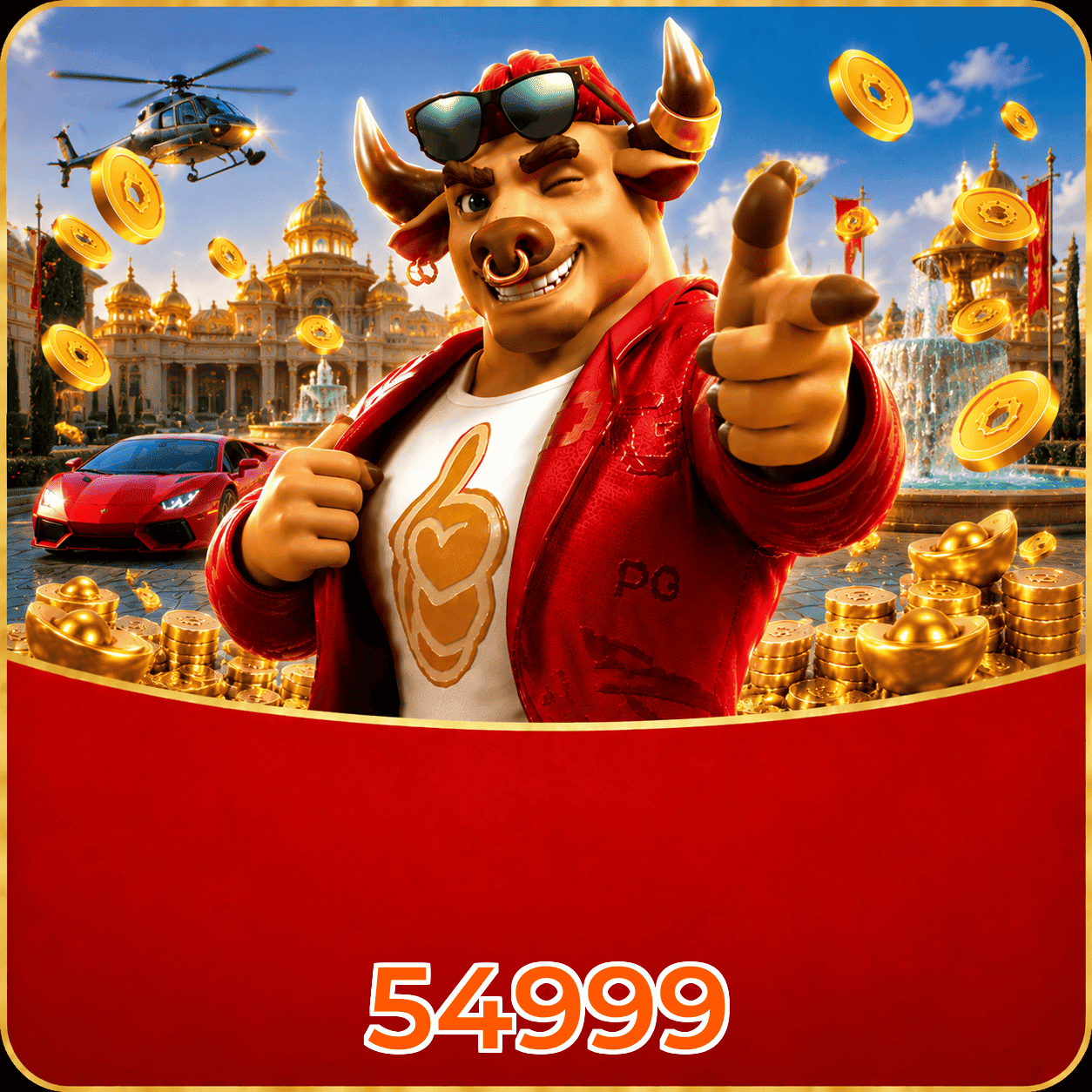 Fortune Rabbit Verificado