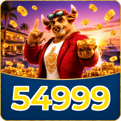 54999 Download - Opções de Download por Plataforma