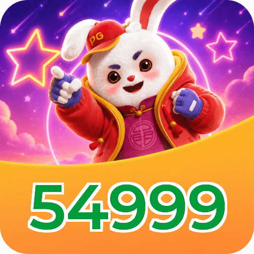 Logo da 54999